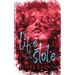 The Life You Stole: Roe & Evie: Part Two