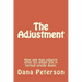 The Adjustment