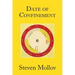 Date of Confinement