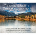 Living Beneath the Colorado Peaks: The Story of Knapp Ranch