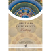 Aristakes Lastivertc'i's History