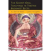 The Secret Oral Teachings in Tibetan Buddhist Sects