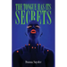 The Tongue Has Its Secrets