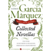 Collected Novellas