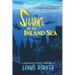 Sharks in an Inland Sea