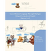 Learn Russian Language Through Dialogue: Bilingual for Speakers of English Beginner Level