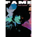 Fame: Neil Gaiman