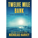 Twelve Mile Bank