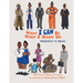 What I Can Be When I grow Up: Permission to Dream