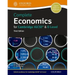 Complete Economics for Cambridge Igcse and O Level Student Book 3rd Edition