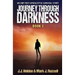 Journey Through Darkness: Book 2 (An EMP Post-Apocalyptic Survival Story)