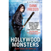 Lilith - Hollywood Monsters