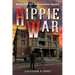 Hippie War: Battle for the Harrisonville Square