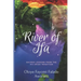 River of Ifa: Sacred Lessons from the Ifa Orisa Tradition