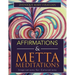 Affirmations & Metta Meditations: Inspirations for Colorations