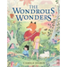 The Wondrous Wonders