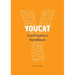 Youcat Confirmation Leader's Handbook