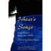 Ishtar's Songs: Iraqi Poetry Since the 1970s