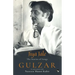 Jiya Jale: The Stories of Songs