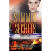 Summer Secrets: Grace Restored Series, Book 4