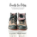 Boots to Bliss