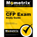 CFP Exam Secrets Study Guide: CFP Test Review for the Certified Financial Planner Exam