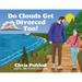Do Clouds Get Divorced Too?