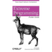 Extreme Programming Pocket Guide
