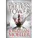 Frostborn: The Iron Tower