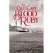 The Old Cape Blood Ruby
