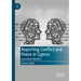 Reporting Conflict and Peace in Cyprus: Journalism Matters