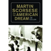 Martin Scorsese and the American Dream