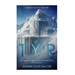 Týr: The Origins and History of the Norse God of Law, War, and Justice