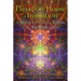 The Pleiadian House of Initiation: A Journey Through the Rooms of the Wisdomkeepers