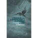 Cosmos and Character in Paradise Lost