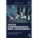 Youth Comprehensive Risk Assessment: A Clinically Tested Approach for Helping Professionals