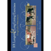 101 Longeing and Long Lining Exercises: English & Western