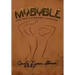 Mybyble: For the Extended Lifespan