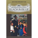 Birmingham's First Black in Blue