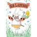 Sir Ladybug