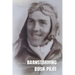 From Barnstorming to Bush Pilot