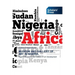 Museum and Gallery of Art in Nigeria