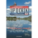 Up D Crik: A Flyfisherman's Odyssey