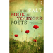 Salt Book of Younger Poets