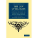 The Law of Nations