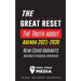 The Great Reset!: The Truth about Agenda 2021-2030, New Covid Variants, Vaccines & Medical Apartheid - Mind Control - World Domination -