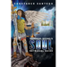 Archangel Michael's Soul Retrieval Guide