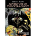 Sherlock Holmes: Adventure of the Opera Ghost