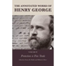 The Annotated Works of Henry George: Protection or Free Trade