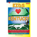 KIDS LOVE KENTUCKY, 5th Edition: An Organized Family Travel Guide to Kid-Friendly Kentucky. 400 Fun Stops & Unique Spots